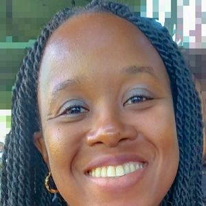 Meet your Posher, Cassandra